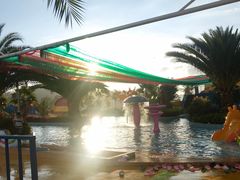 -青鱼湾水上乐园