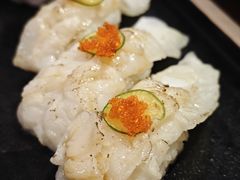 -六花亭居酒屋(永庆坊店)