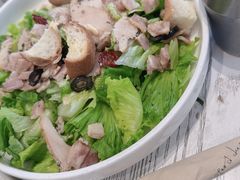 -娜娜家•Nana's restaurant (南开大悦城店)