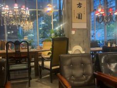 -漫咖啡(红唐店)