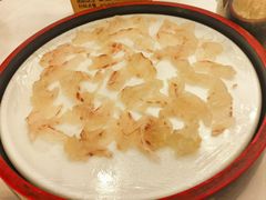 -金百门·顺德海鲜酒家(陈村店)