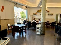 -深德天麻鱼头(沙溪总店)