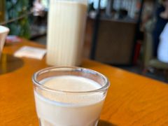 -盐帮食坊•小河帮川菜(四川师大店)