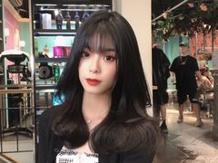 -万达影城(仓山万达广场激光IMAX店)
