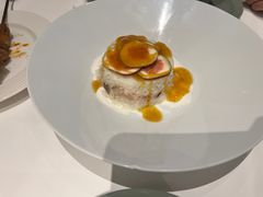 -香料集市新疆餐厅·清真聚餐(成都远洋太古里店)