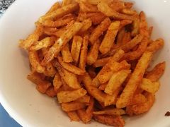 -黄金娣米线(盛邦老店)