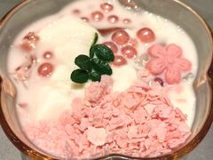 -俏立方·15年新楚菜