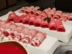 -海底捞火锅(宇飞大厦店)