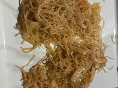 -木屋烧烤(西南角店)