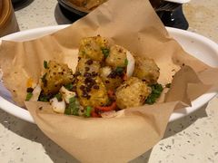-又一间茶点轩(宝业路店)