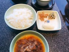 -モリタ屋(JR京都伊势丹店)