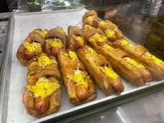 -PAPER STONE BAKERY(天环店)