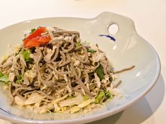 -新沸腾鱼乡(世贸天阶店)