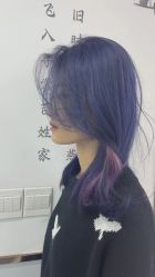 -镁连社·美联社