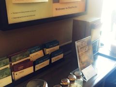 -星巴克(盐城五洲国际店)