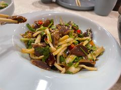 -洞庭家宴·头牌甲鱼(广渠门店)