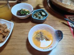 -厚道寿喜烧専門店·自助畅食(国贸店)