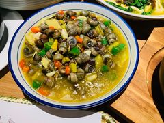 -7017浙菜•建德味(中财店)