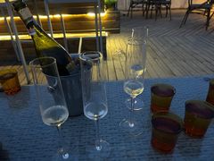 -Catail前苑(前门大街店)