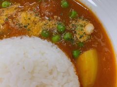 -橘酱餐厅