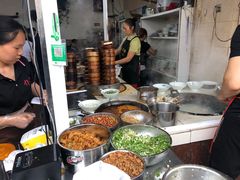-豆相识•九九豆腐脑(牛咡桥店)
