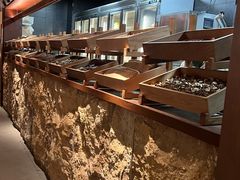 -三出山火锅(南京万象天地店)