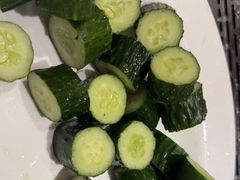 -杭州开元名都大酒店·地中海自助餐厅