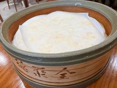 -全聚德烤鸭店(马家堡店)