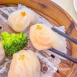 🔥碟碟均价底至10元的茶点去哪里找！