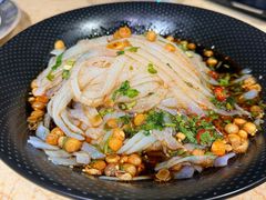 -品质伊骊新疆菜(紫金店)
