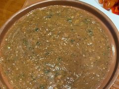 -徽三说·土徽菜·中国徽菜连锁品牌(一中店)