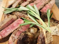 -BABANA烧烤·龙虾·海鲜