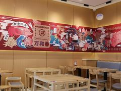 -万和春排骨砂锅米饭(新业广场店)