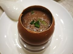-庐州太太(CBD店)