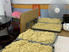 -荔园小馆(园岭新村二期店)
