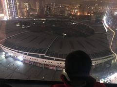 -星城之眼摩天轮