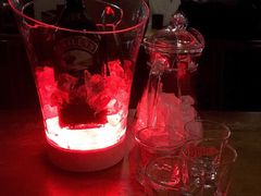 -Helens海伦司小酒馆(王家湾人信汇店)