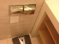 iphone_upload_pic-深圳悦如酒店(香蜜公园车公庙地铁站店)