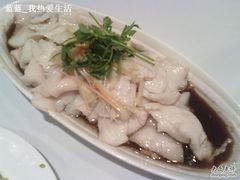 201105011332-风味小馆(天目湖宾馆店)