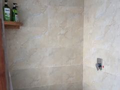 -浔岚云舍mist静谧观景美宿(丽江古城店)