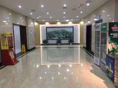 -青岛美食鲁菜大酒店