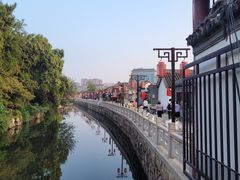-水绘园