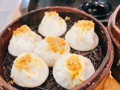 -常鲜德乐购迎桂馒头店(麻巷公寓店)