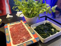 -虾乐园龙虾·夜宵(松江店)