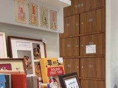 -海马体照相馆(正佳广场店)