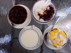 -仁信老铺(华盖路店)