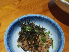 -福匠日本料理(人民路店)