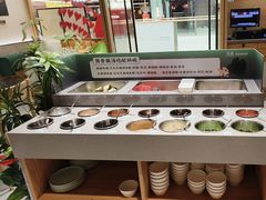 -九孔·筒骨莲藕汤锅(大明宫万达店)