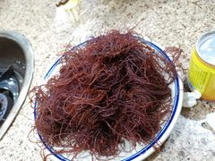 -堂客老火锅(欣阳广场总店)