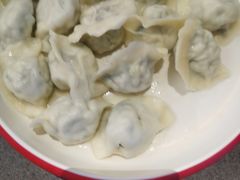 -德发长·花式蒸饺(大唐不夜城店)